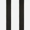 Long Cat Face Socks