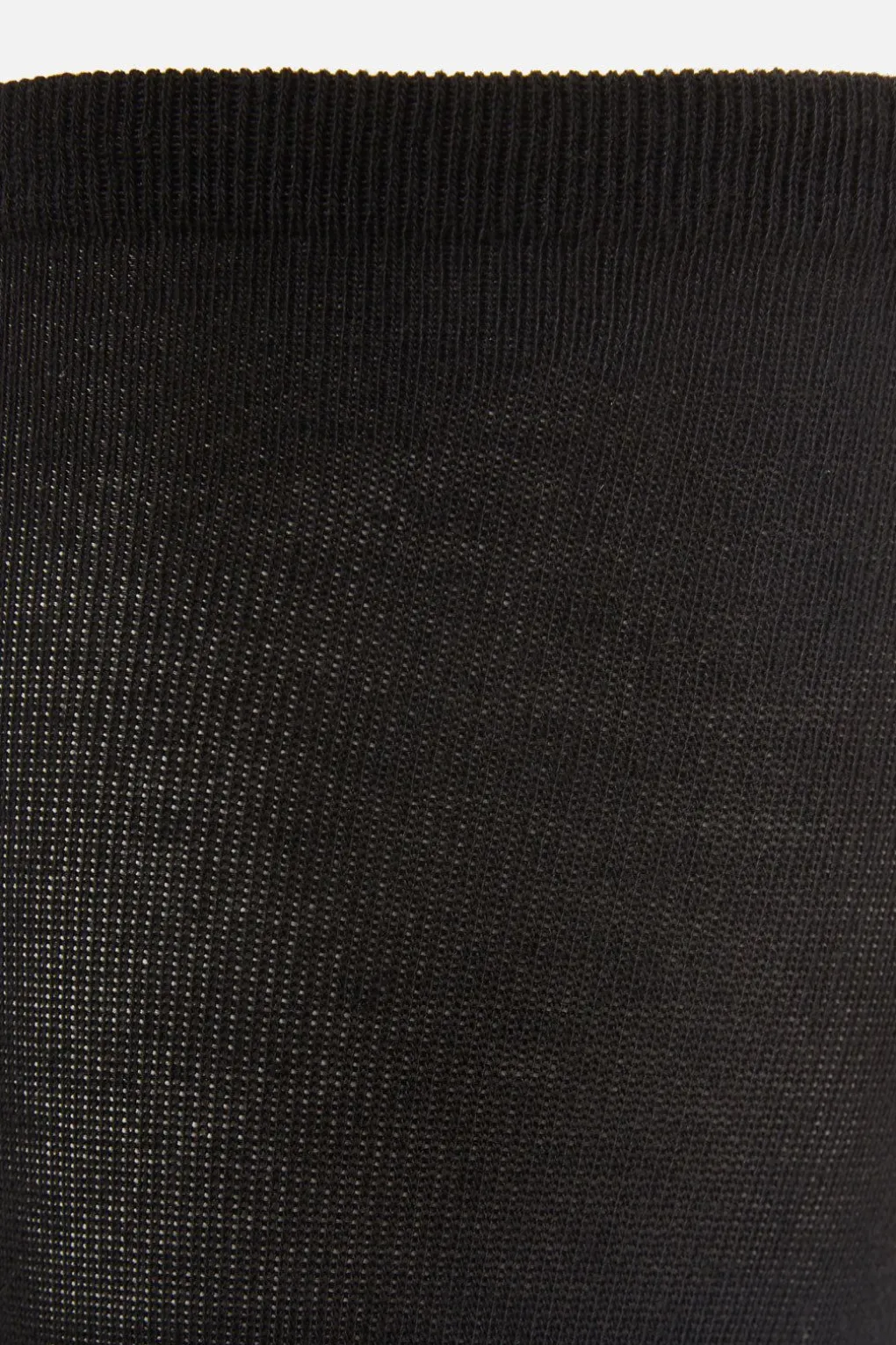 Long Socks
