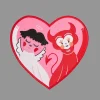 Love Bug Patch