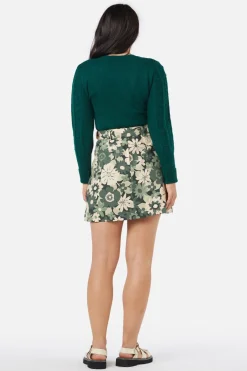 Mabelle Sweater