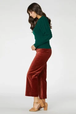Mabelle Sweater