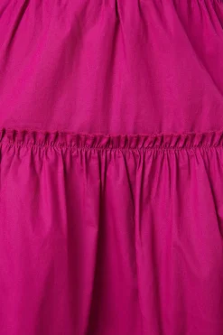 Mara Skirt
