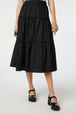 Mara Skirt