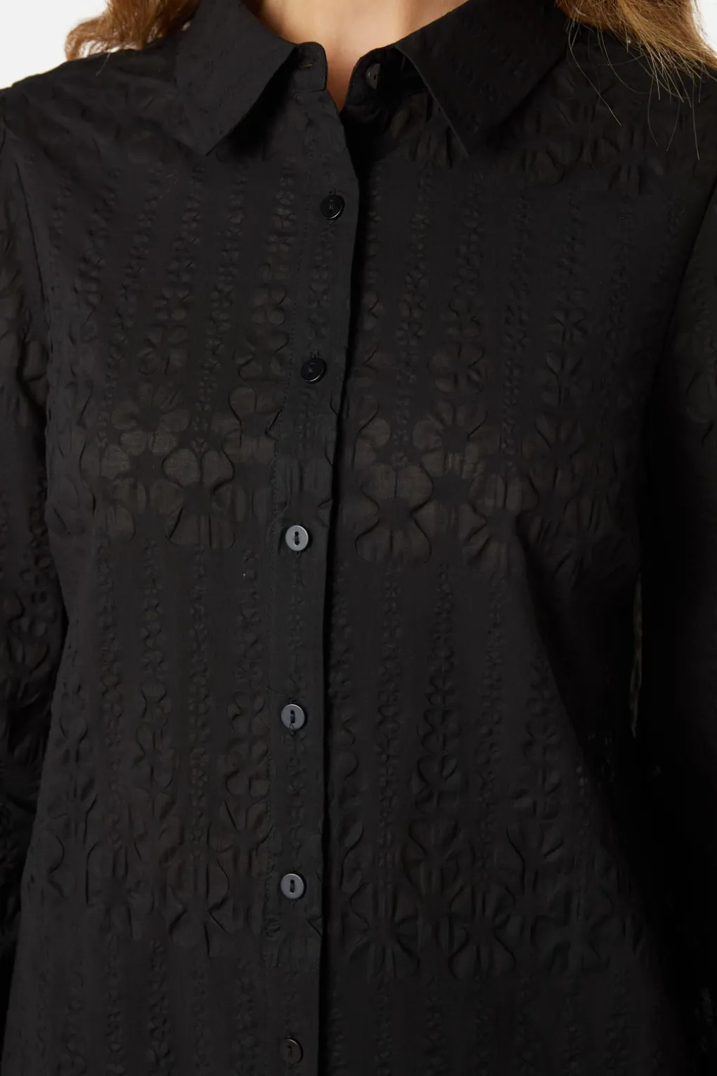 Marni Blouse