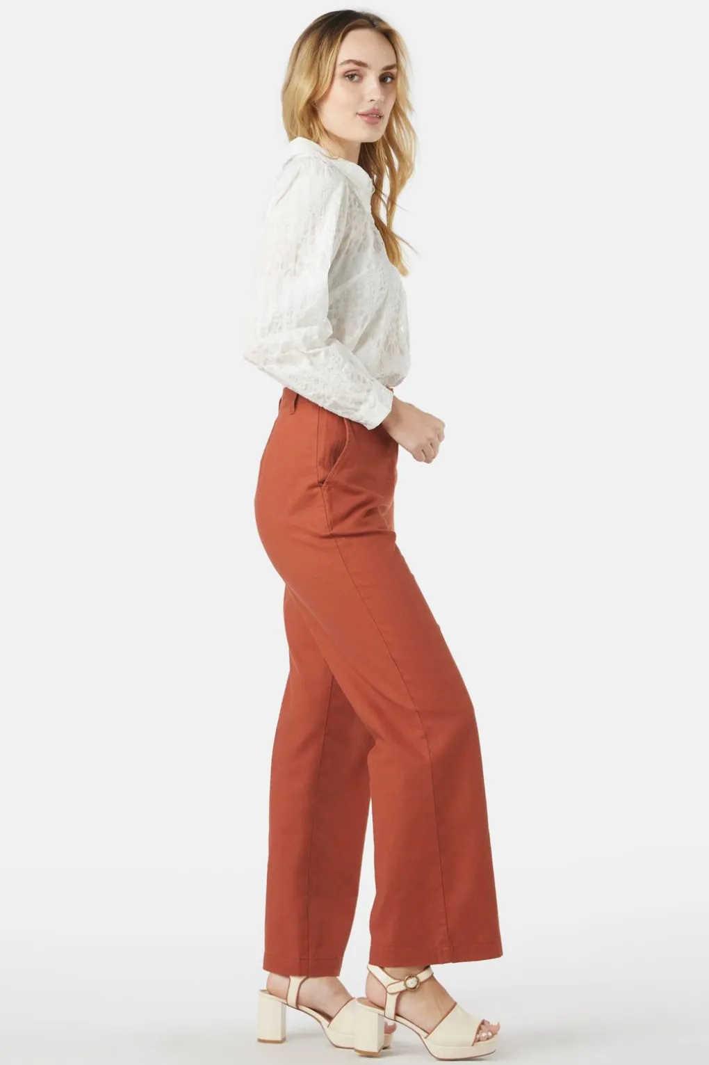 Marni Blouse