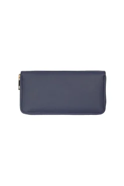 Meadow Cat Wallet