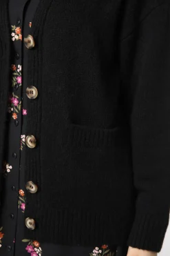 Moria Cardi