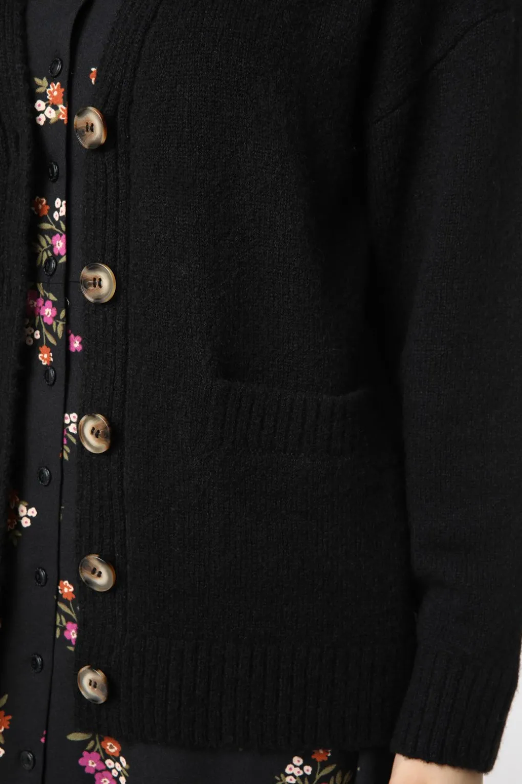Moria Cardi