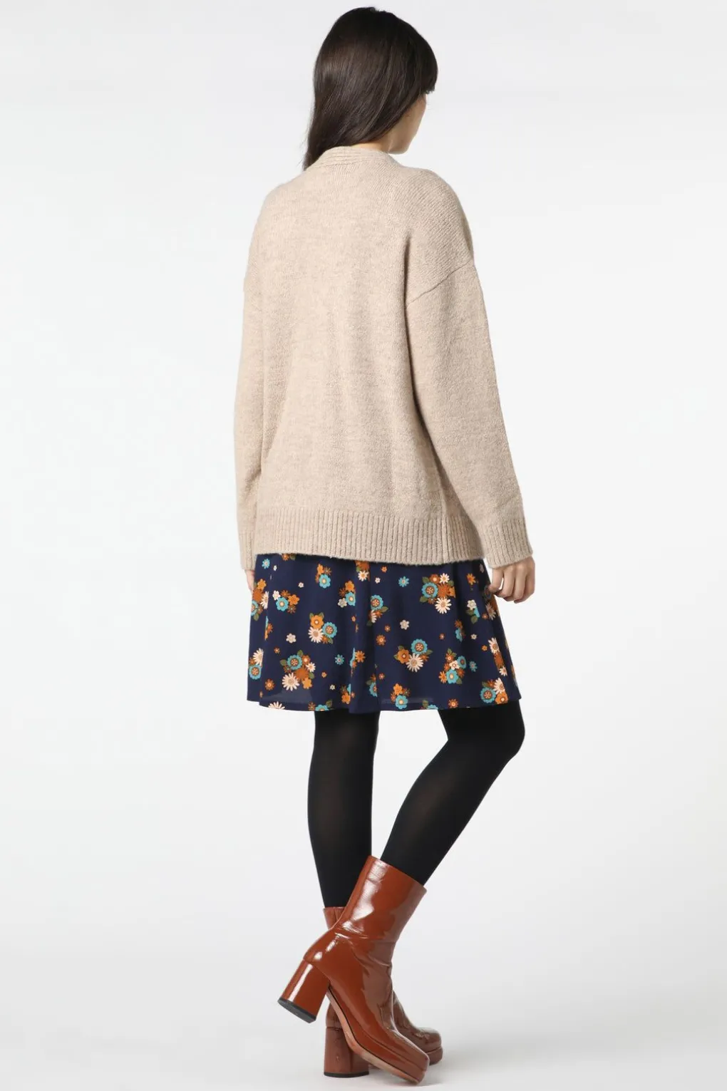 Moria Cardi