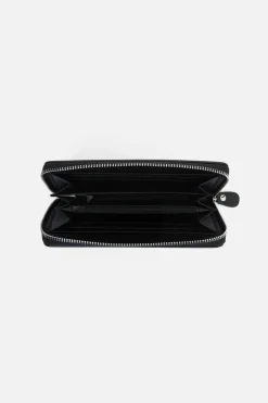Musical Frogs Wallet