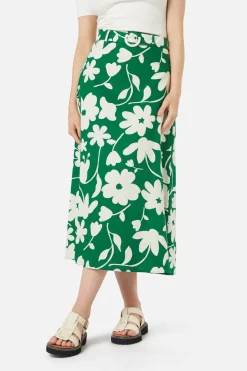 Nancy Skirt