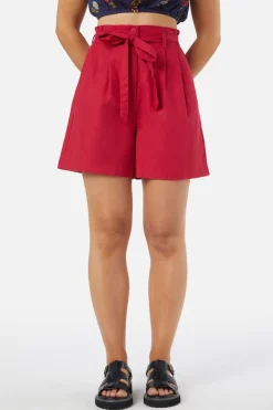 Nelly Skort