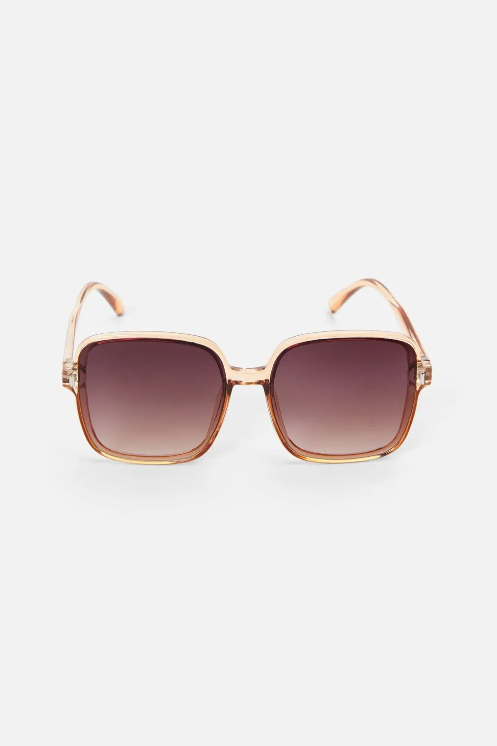 New Natasha Sunglasses
