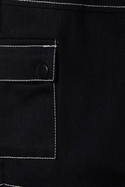 Night Sky Kids Pant
