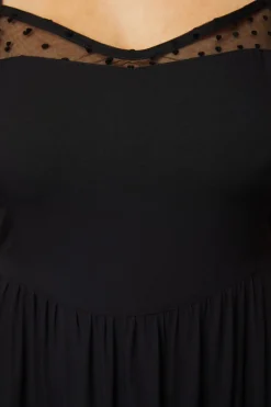 Nightlife Dress