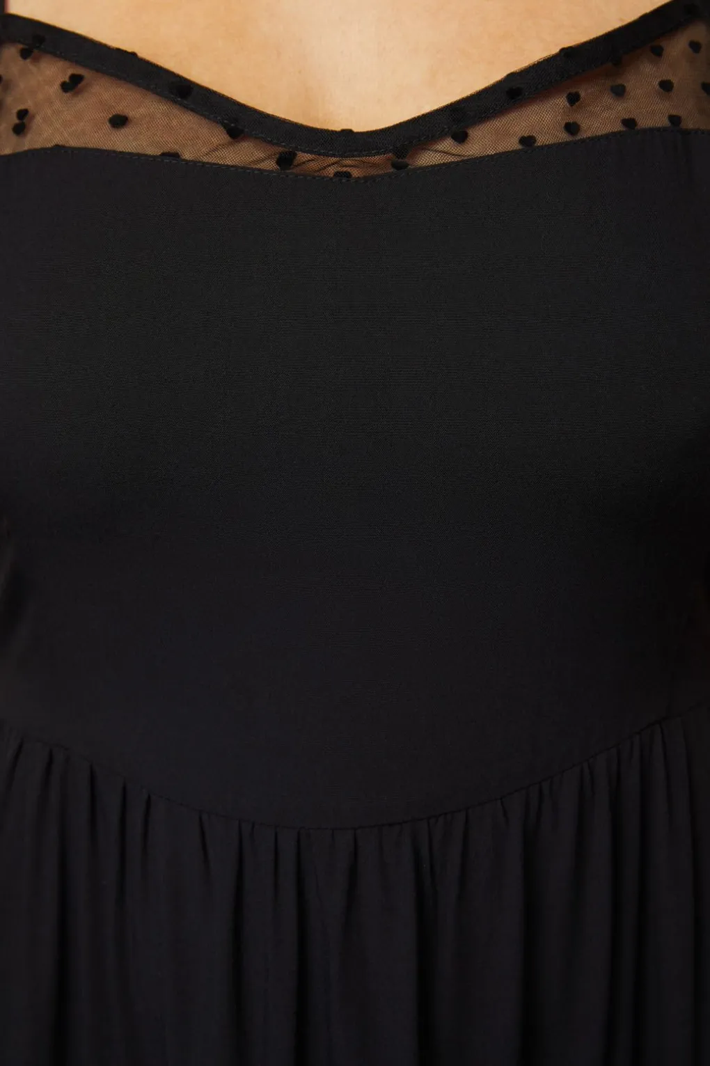 Nightlife Dress