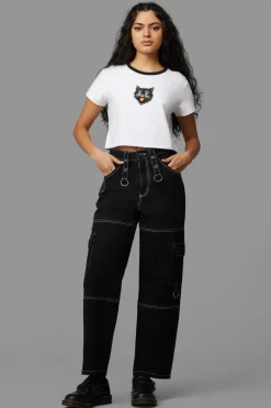 Nightmare Fuel Jean