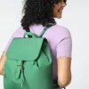 Nylon Backpack