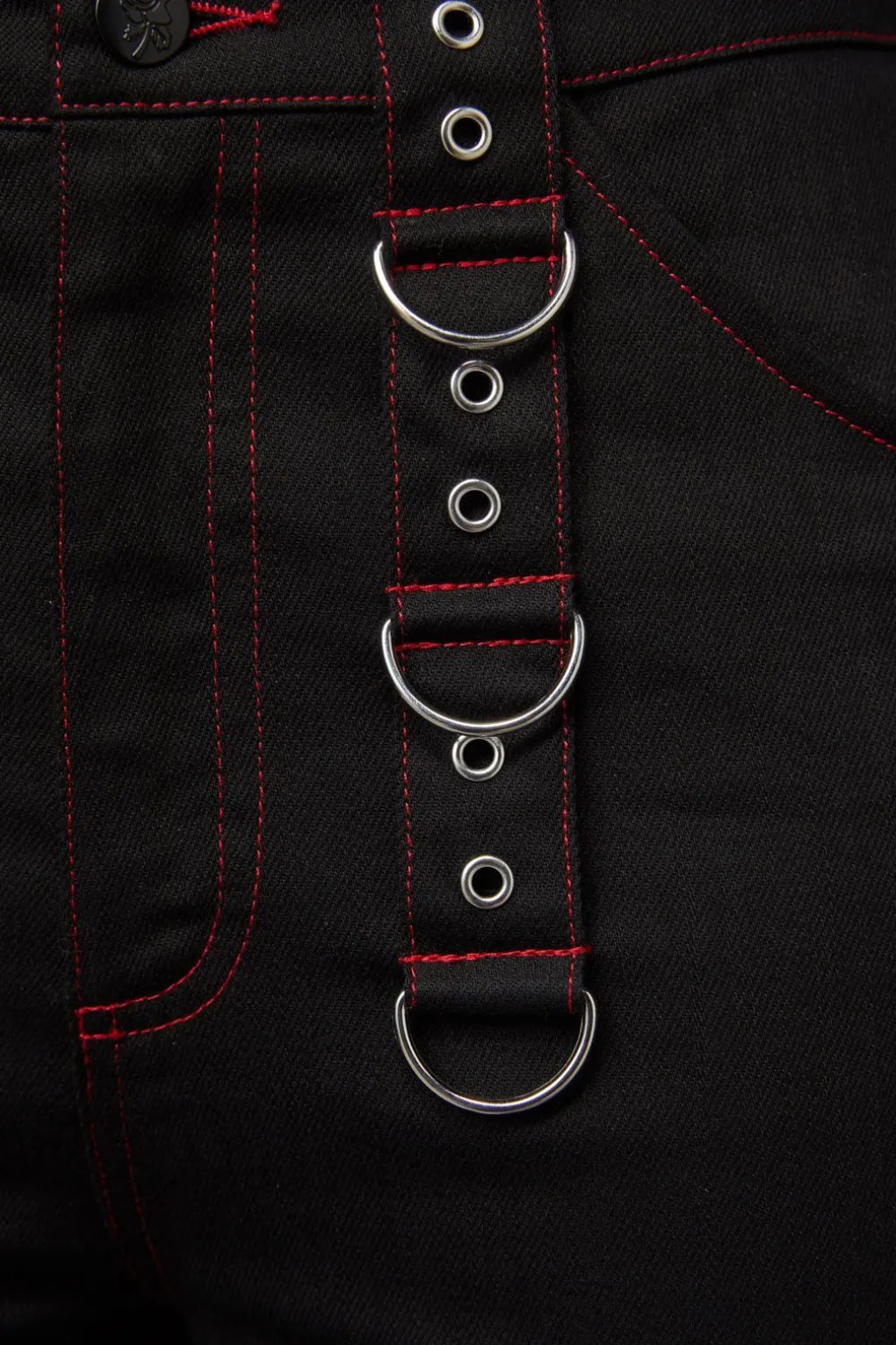 Occultist Cargo Pant