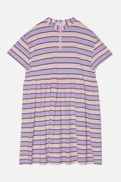 Oh Snap Dress