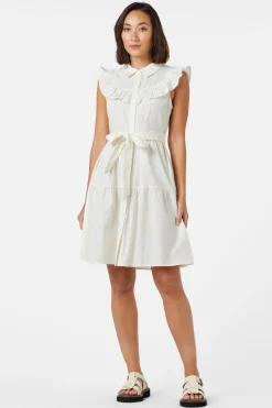 Olly Dress