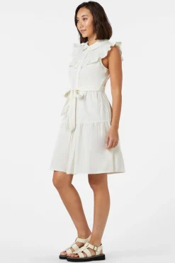Olly Dress