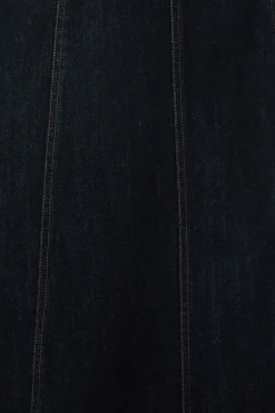 Ophelia Midi Skirt