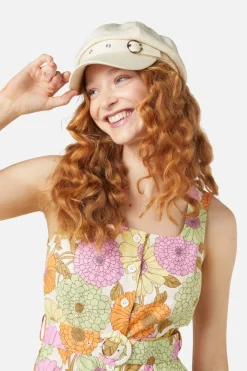Page Hat