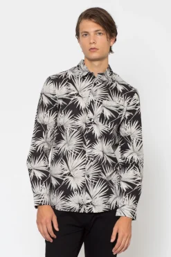 Palm Ls Shirt