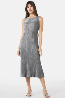 Paris Glitter Dress