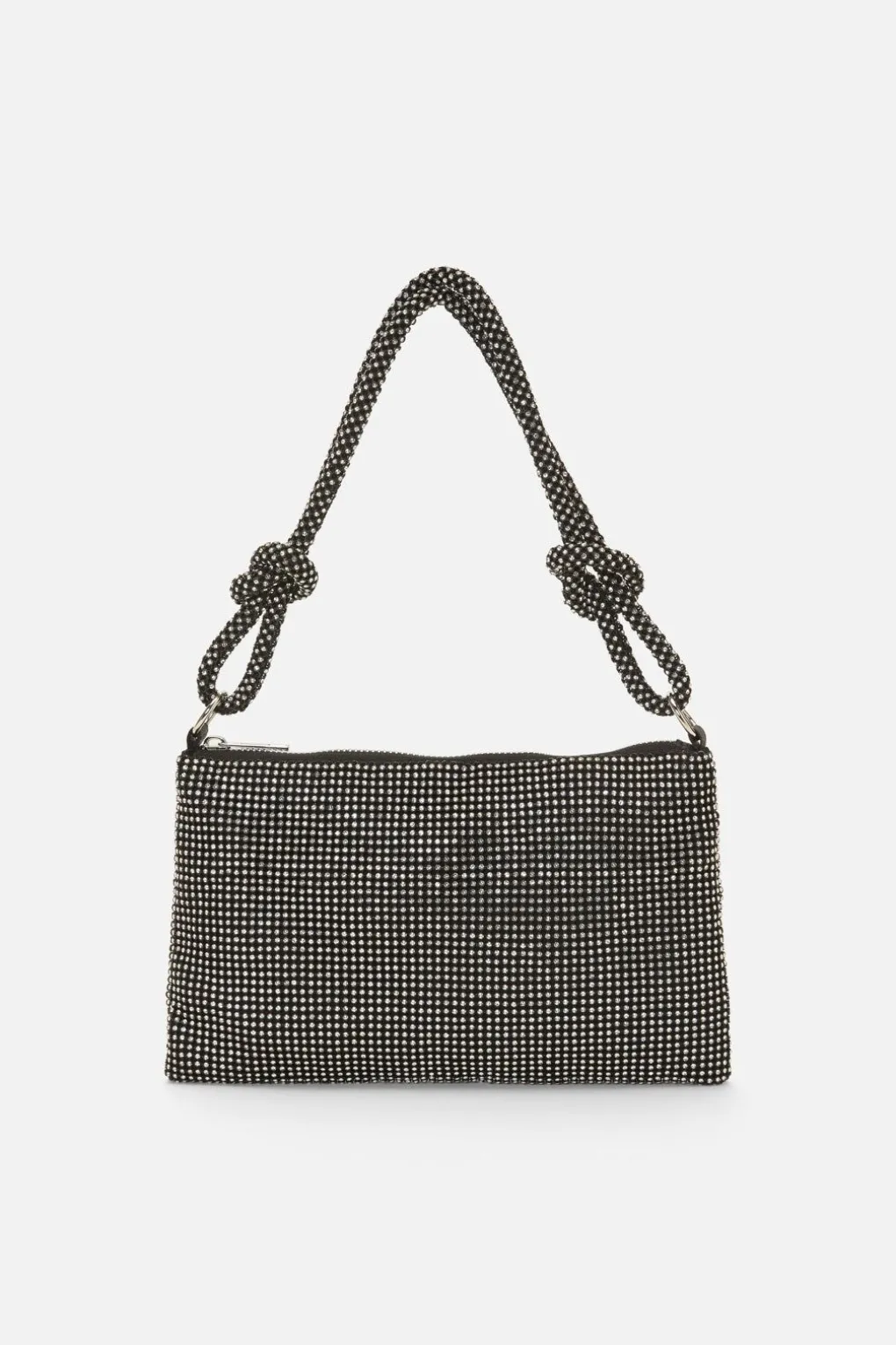 Party Bag