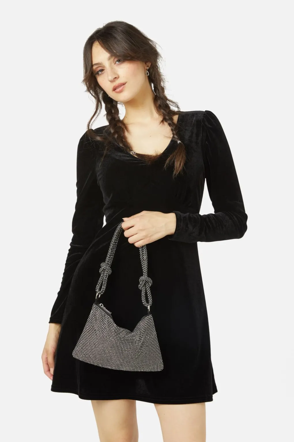 Party Bag
