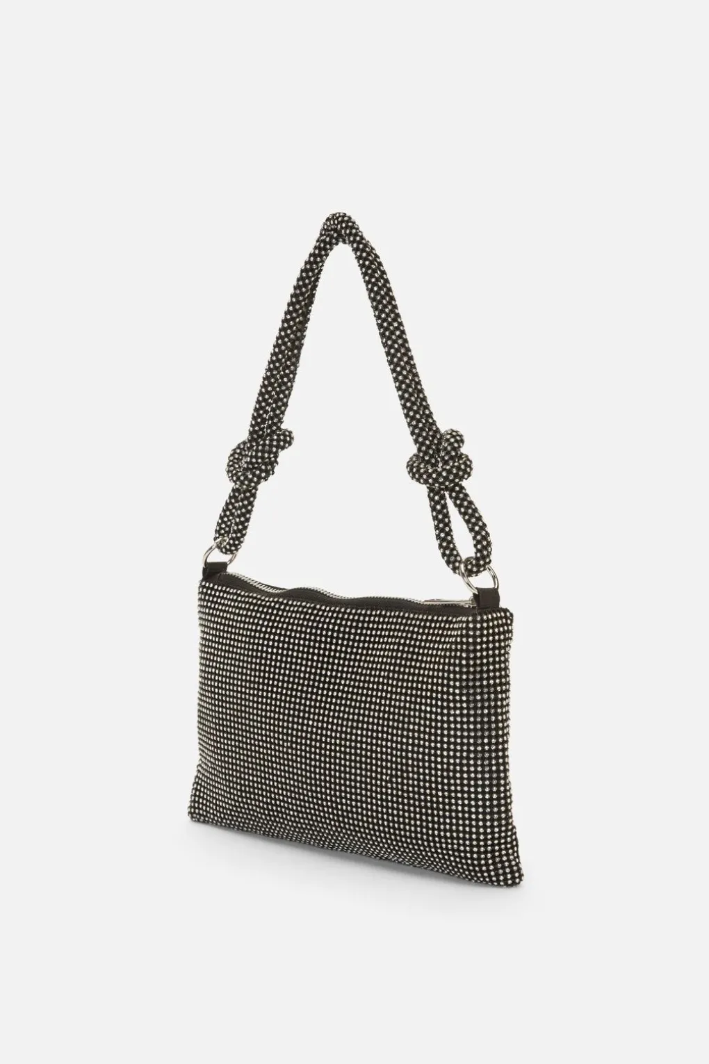 Party Bag