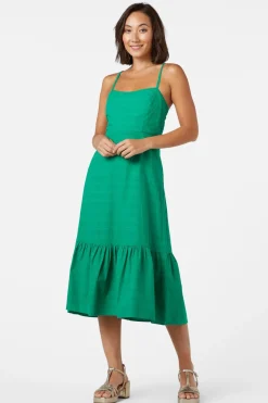 Perri Dress