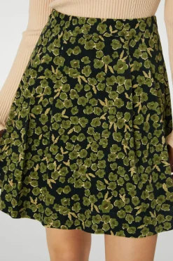 Phoebe Skirt
