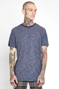 Pines Tee