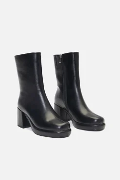 Platform Boot