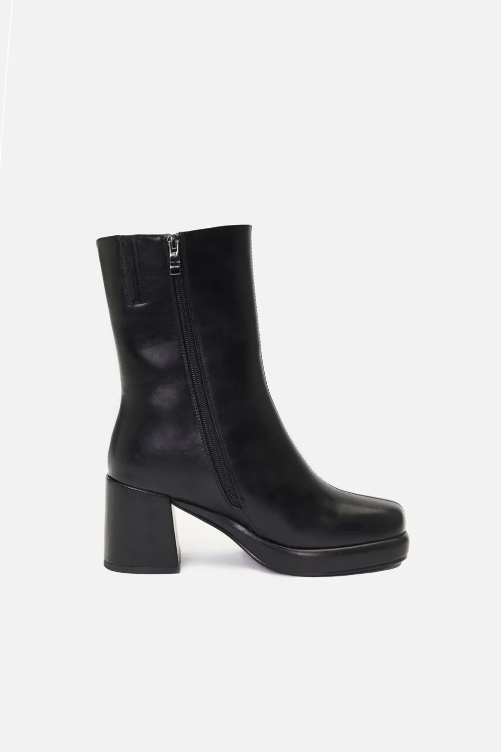 Platform Boot