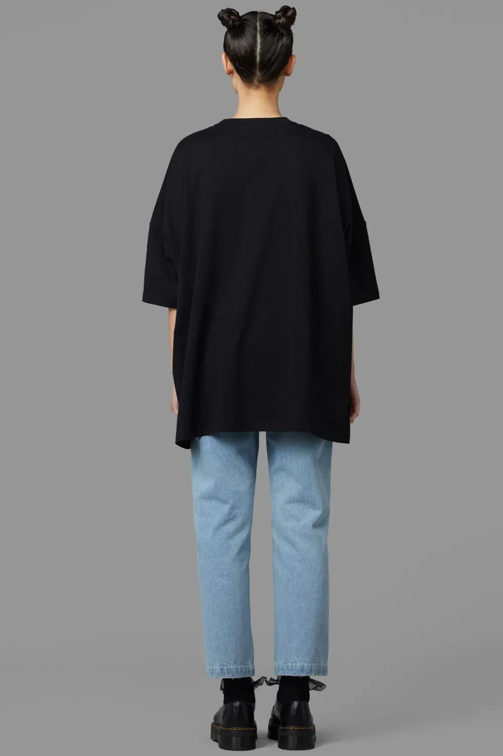 Pond Life Tee