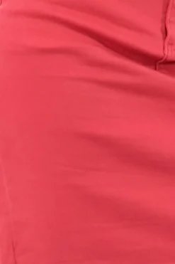 Poser Skirt
