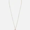 Posey Necklace
