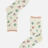 Prettiest Socks