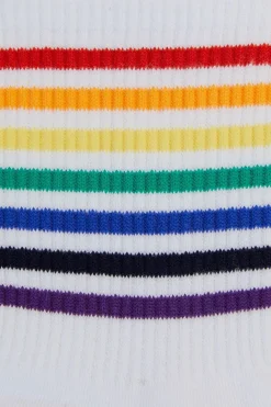 Pride Sock