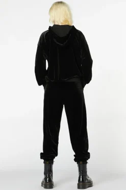 Prophecy Hoodie