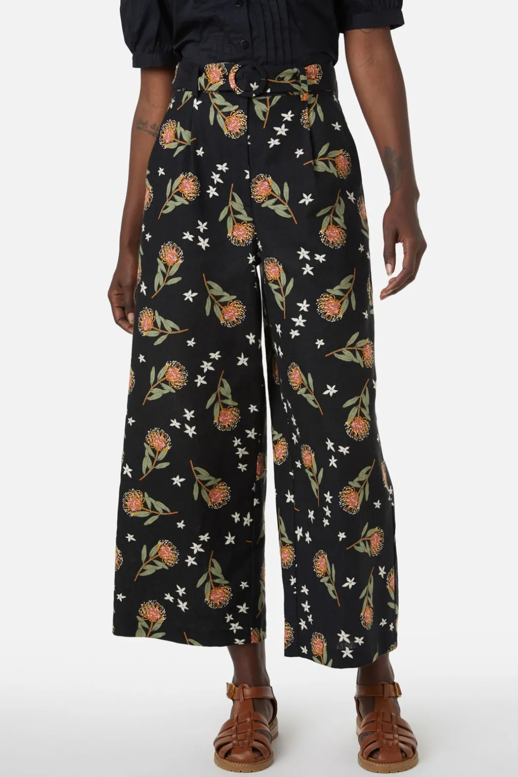 Protea Pant