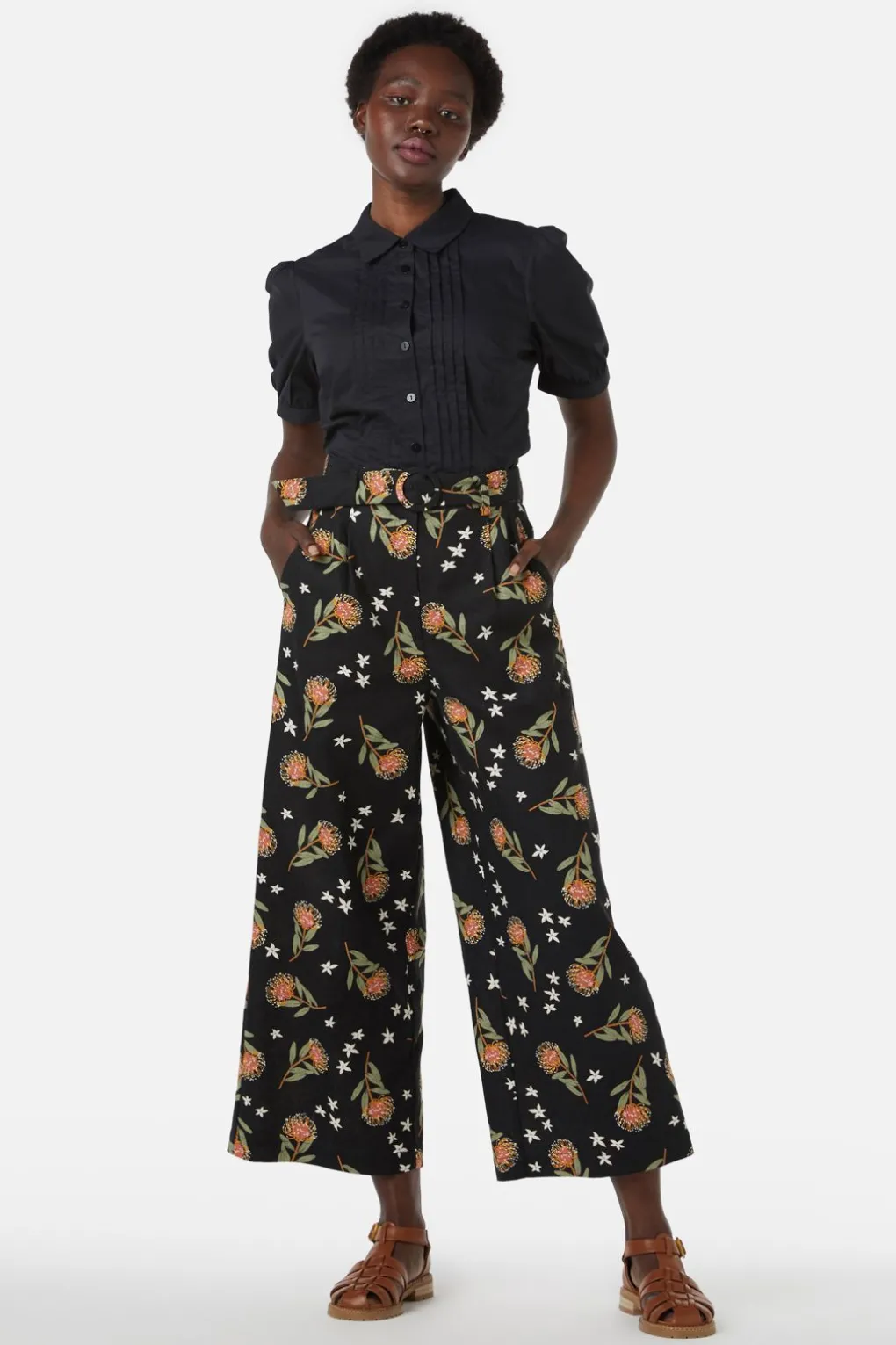 Protea Pant