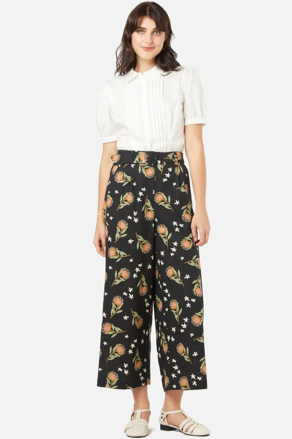 Protea Pant