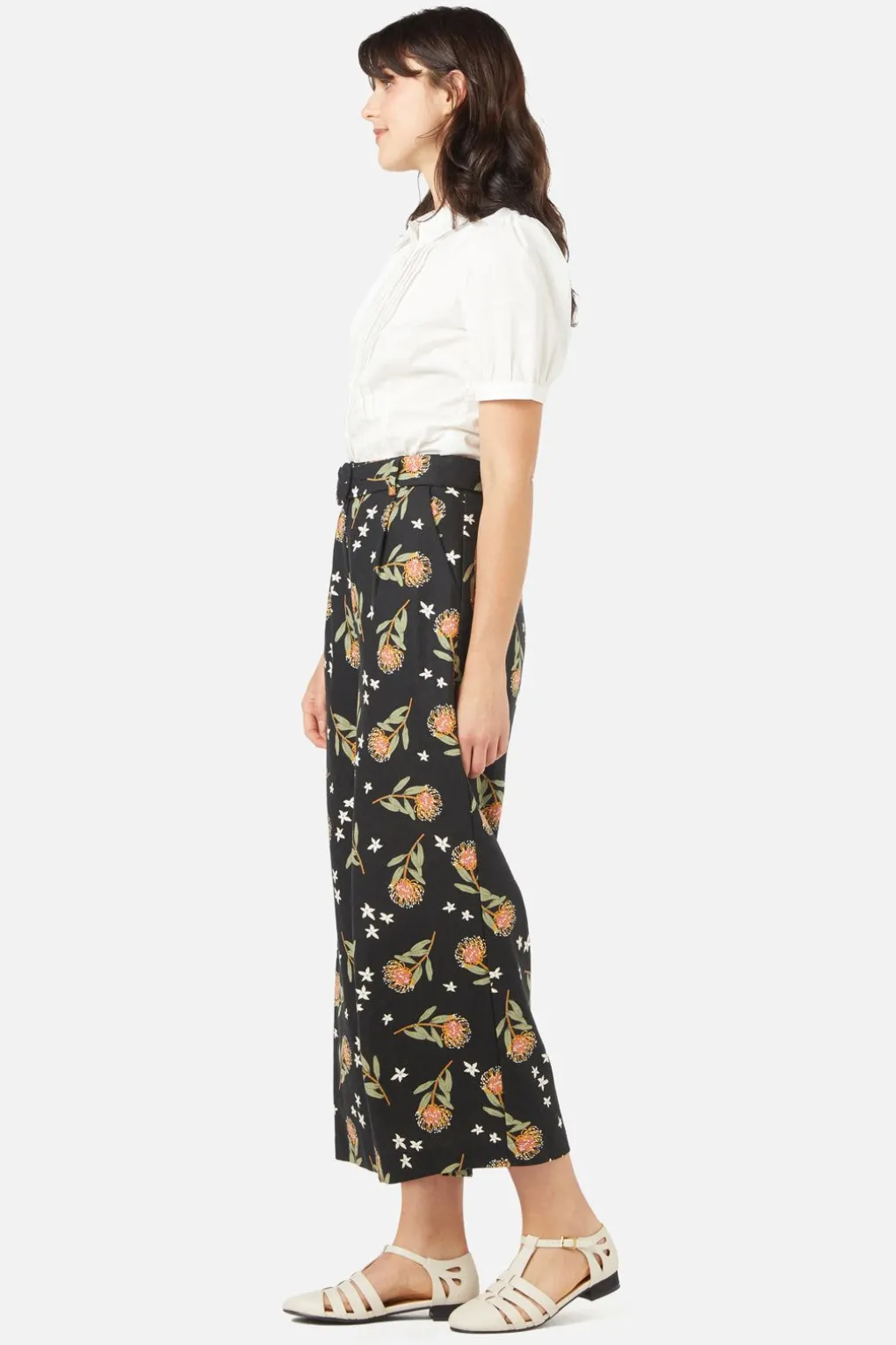Protea Pant