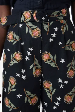 Protea Pant