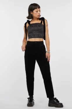 Queenie Top
